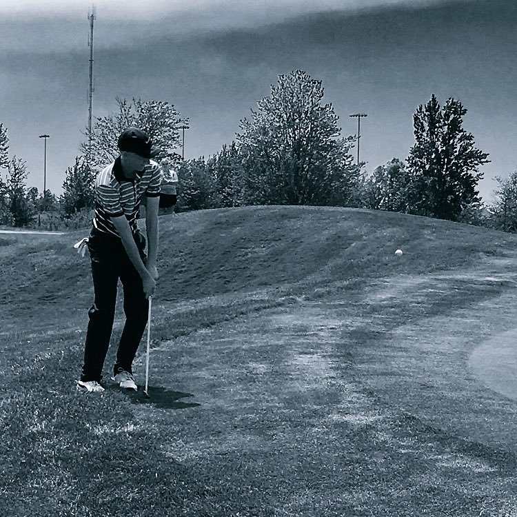 PeytonBrogan's profile picture. Superdry