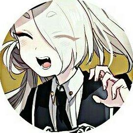 ❑;〔19 ʏᴇᴀʀs 1,56ᴄᴍ┋コリー。〕❝Bᴜɴɴʏ❞ㅤ✦; —Don't touch my ears。「Hᴜɢs ᴀɴᴅ ᴘʟᴜsʜ ᴀɴɪᴍᴀʟs ᴀs ᴀ ᴡᴀʏ ᴏғ ʟɪғᴇ。」❍; Lυɢαr Reѕervαdo pαrα perѕoɴαѕ ιмporтαɴтeѕ。❫