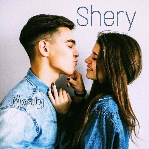 SheriMHolland's profile picture. 