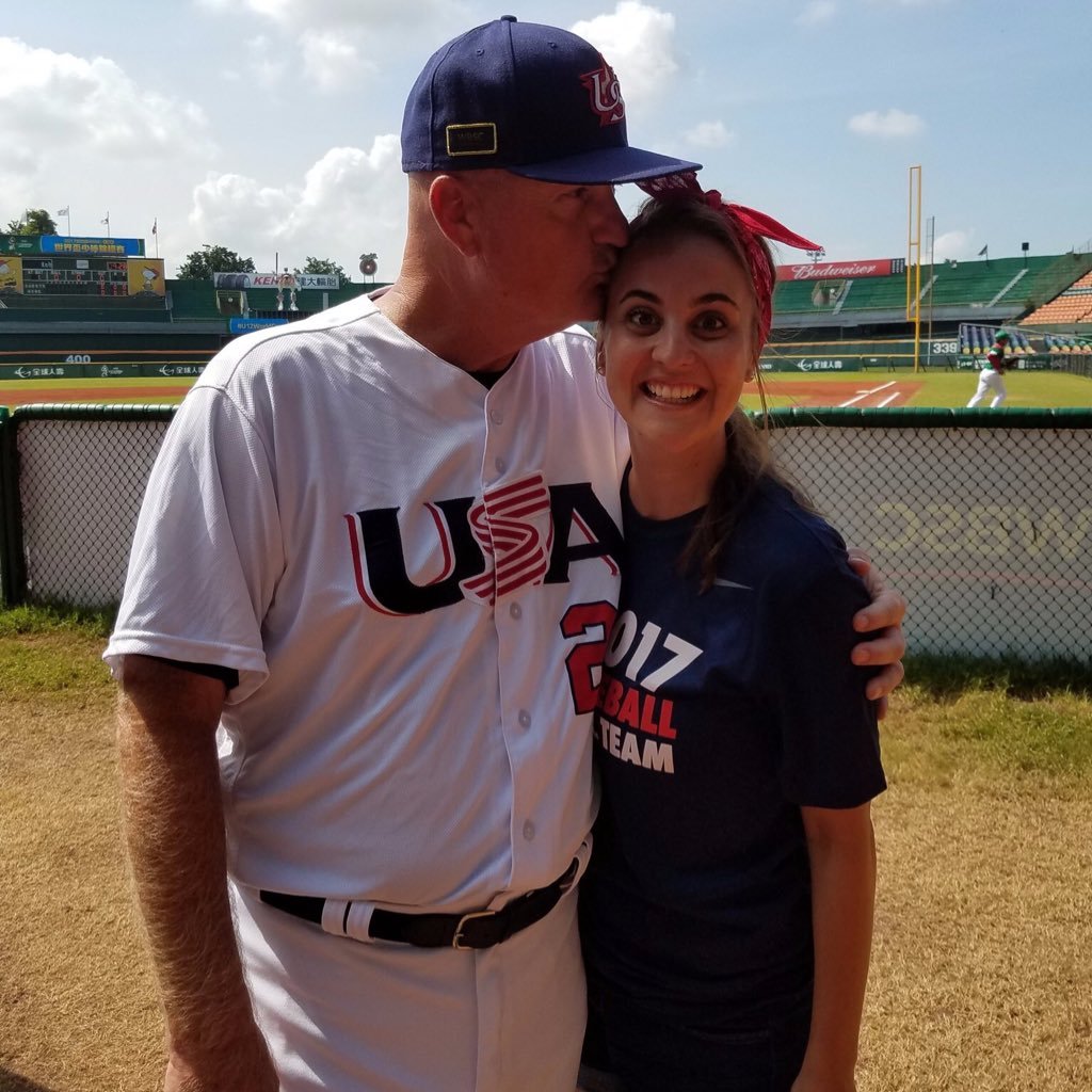 kgchaffin's profile picture. 