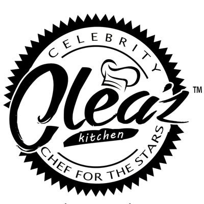cleaz_kitchen's profile picture. Executive Chef Owner of Pierre Pierre