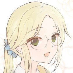 29/이구/いぐさんのプロフィール画像