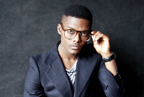 MangKhanye's profile picture. 