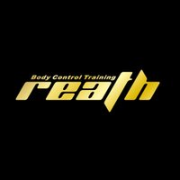 reath(@reath_BC) 's Twitter Profile Photo