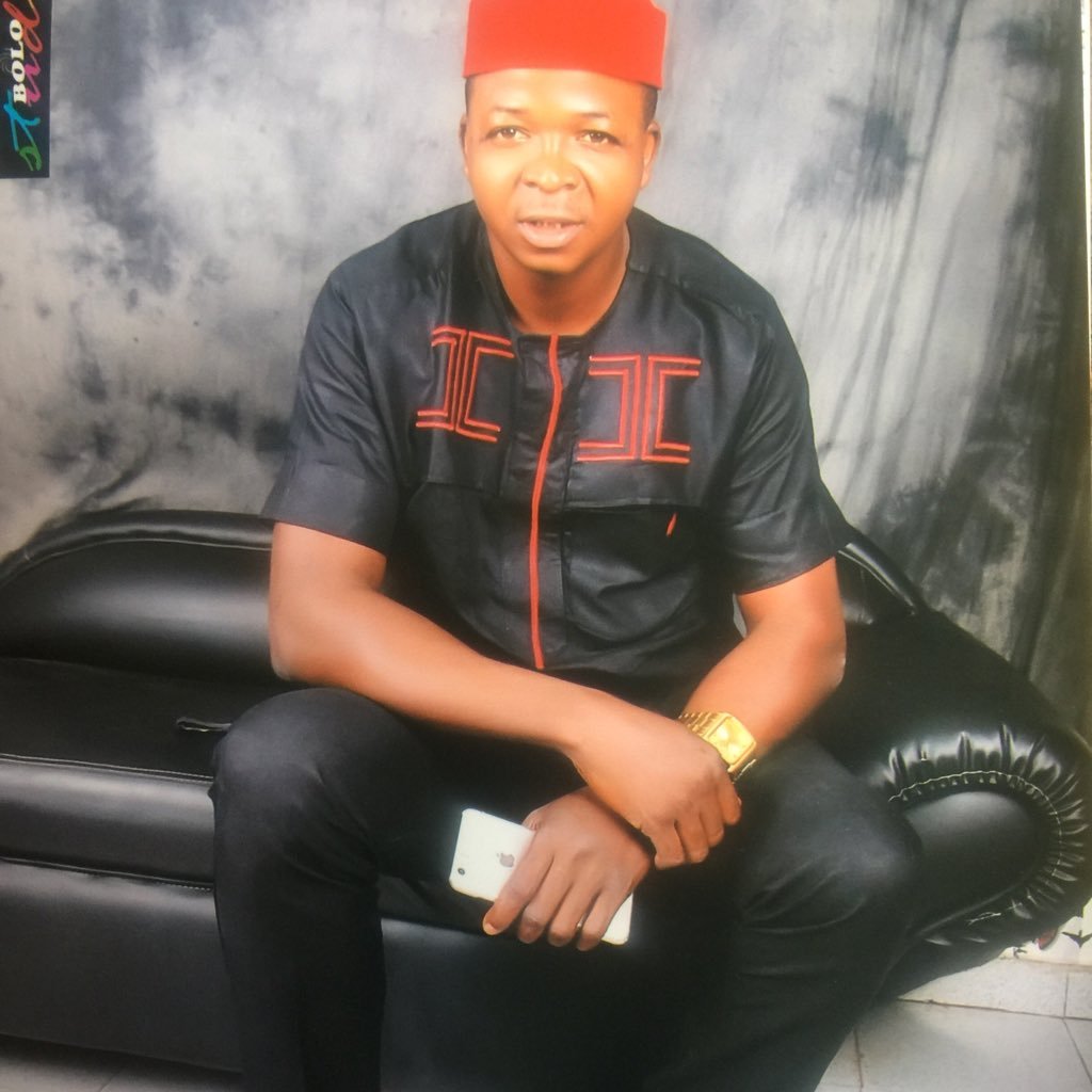 peter a locksmith base in Awka Anambra state Nigeria,
