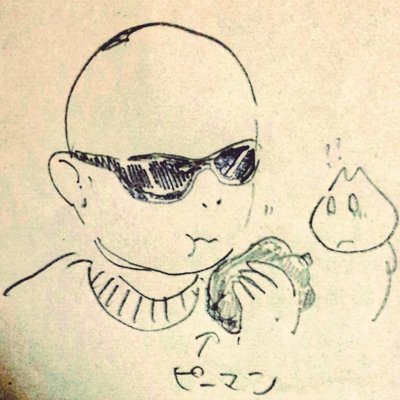 TGK上田さんのプロフィール画像