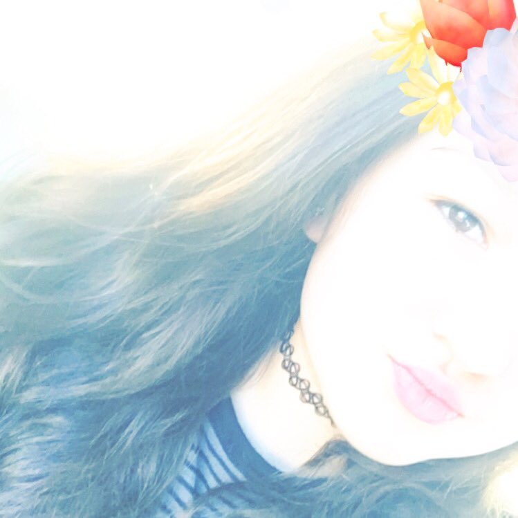 •Instagram• jimenezzz31