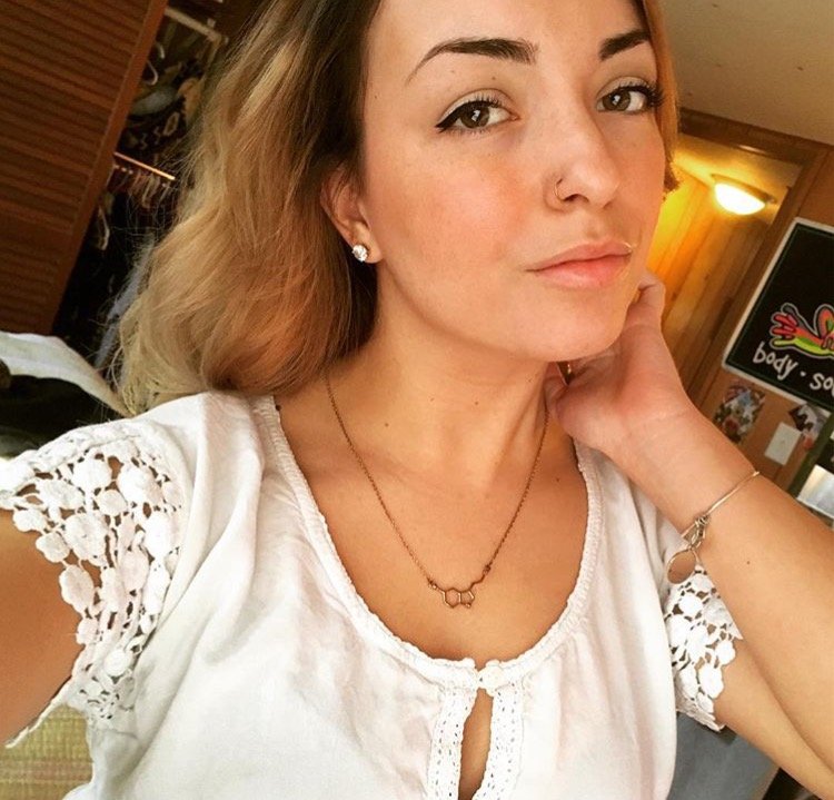 LolaJac626's profile picture. 