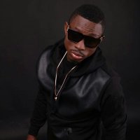 Jason Mighty (@jasonmighty) 's Twitter Profile