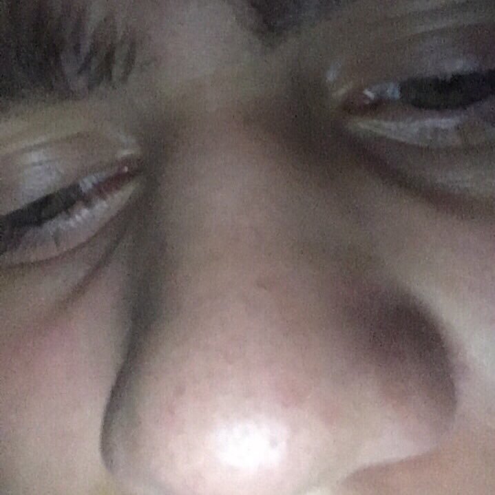 skrillex701's profile picture. dm pour une relation extraconjuguale