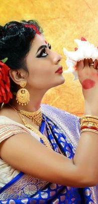 where words fail,my eye's speak.its a moral low it gives soul to the universe ,wings to the mind,flight to the imagination.
