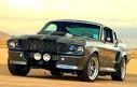 Get the latest updates when new online free driving games are added to http://t.co/XCYjbfX707
