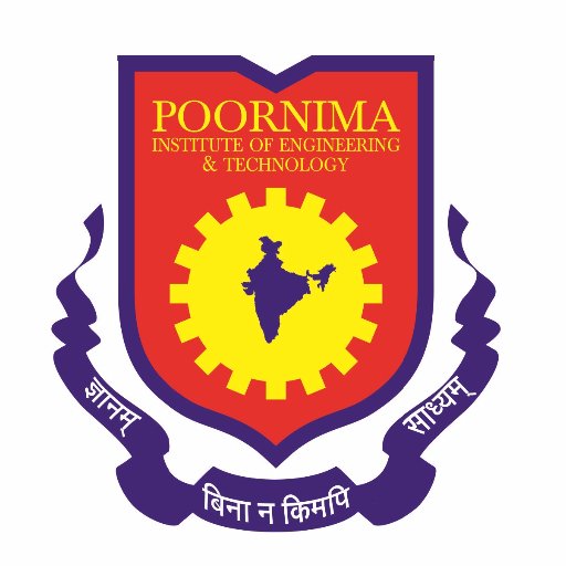 Poornima Institute of Engineering & Technology