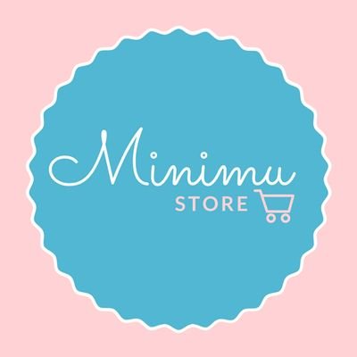 Moda infantil sin fronteras : Lo mejor en ropa , juguetes y accesorios del mundo para consentir a tu pequeño/a tesoro.