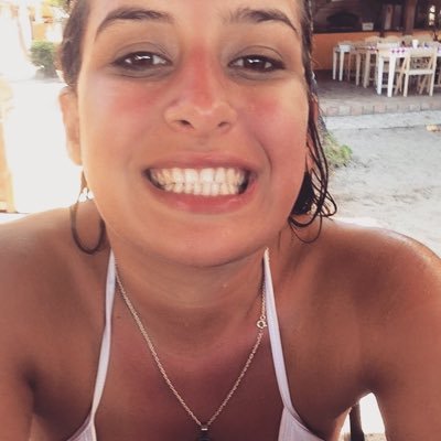 Juspinazzolaa's profile picture. 🦄🎀💜💖