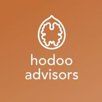 Hodoo Advisors (@hodooadvisors) 's Twitter Profile