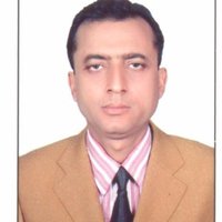 Tariq Ziad (@world_autoz) 's Twitter Profile