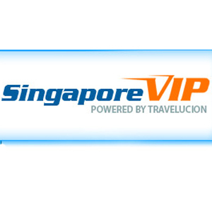 Singapore VIP - Car Rental in Singapore, Hotel Reservation Singapore, Travel Books, Exclusive tours, Singapore Cruises, Flights & much more