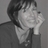 Nicolala2's profile image