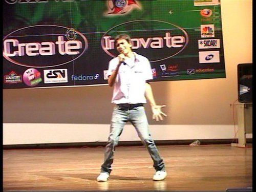 futureindia002's profile picture. 