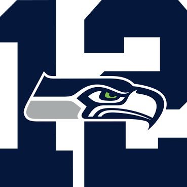 faker1411's profile picture. Eagles, Wildcats, Scorchers, Seahawks, betting, stonks.