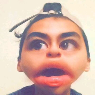 Anthony_pore's profile picture. ❌Maori❌
🔴✡Newzeland✡🔴
☢mighty_maorinz☢