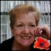 jacqueline burns (@manon1947) Twitter profile photo jacqueline burns (@manon1947) Twitter profile photo