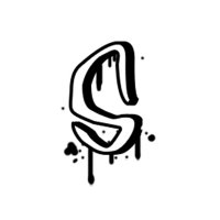 Skolix (@skolix_gfx) 's Twitter Profile
