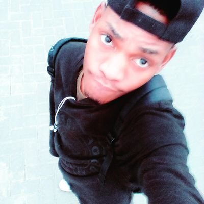 The most important thing iz being your self at all times,and no one can judge you O'BriZy...