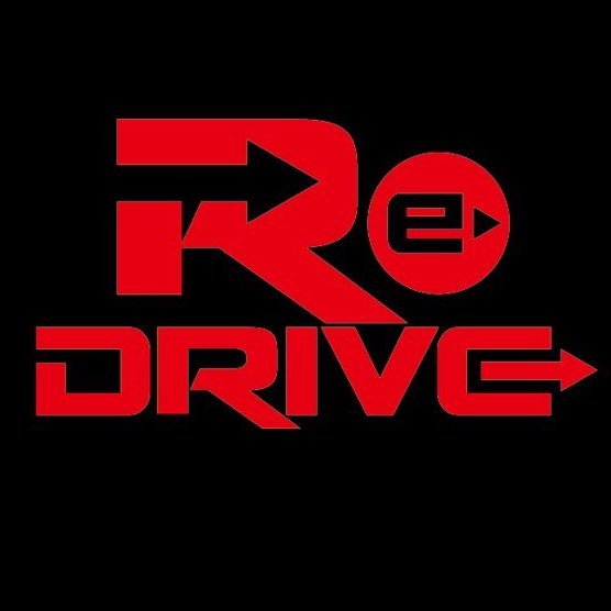 Re_DRIVE2015 Profile Picture