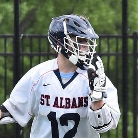 STA '18 | Amherst Lacrosse