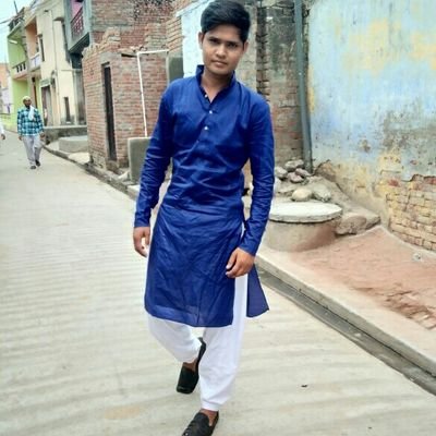 AarshKhan10's profile picture. Actor