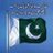 sherin_taj's profile image