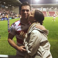 Daniel Mortimer (@danmorts) 's Twitter Profile