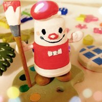 アークオアシス金沢店 (@aod_kanazawa) 's Twitter Profile Photo アークオアシス金沢店 (@aod_kanazawa) 's Twitter Profile Photo
