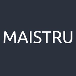 maistrucom's profile picture. daily #hackers  attacks report #cybersecurity