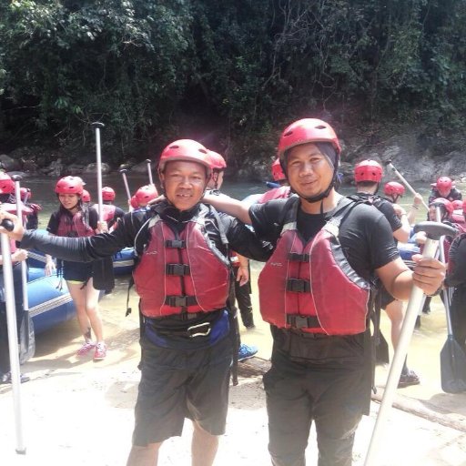 Buanatama Wisata adalah EVENT ORGANIZER untuk kegiatan EXHIBITION, MEETING, OUTBOUND, TRAVEL & ADVENTURE