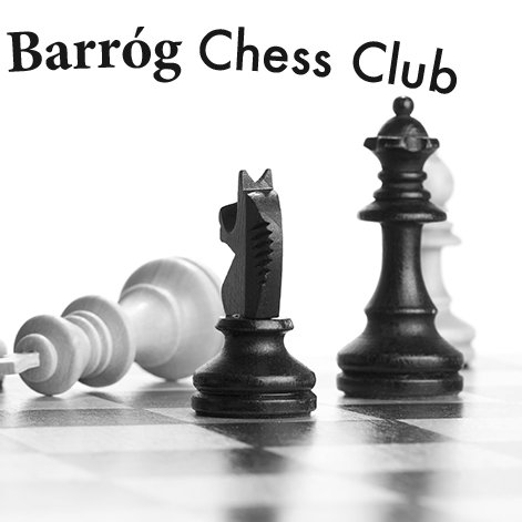 NaomhBarrogChes's profile picture. 