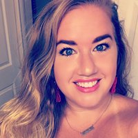 Heather Davis PHS (@msdavisspanish) 's Twitter Profile