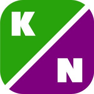 nogi_keya46yana's profile picture. サブ垢、たまに活動するかも