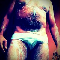 LoboGris (@lobogris1969) 's Twitter Profile