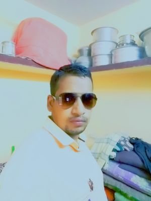 s.Sameer ahamed