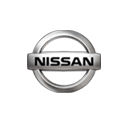 Careers nissan #8