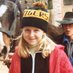 London Tiger (@londontiger68) Twitter profile photo London Tiger (@londontiger68) Twitter profile photo