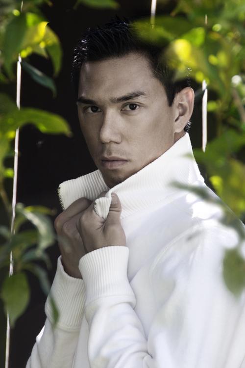 sonnytong's profile picture. He/His 🏳️‍🌈 Commercial Photographer 📸 DogDad 🐶