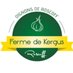 Ferme de Kergus (@fkergus) Twitter profile photo Ferme de Kergus (@fkergus) Twitter profile photo