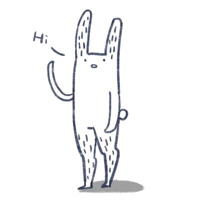 Pb Huangさんのプロフィール画像