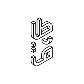 tariq yosef graphic design artist . info@tariqdesign.com