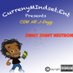 CurrencyMindsetENT. HB J-Dogg (@currencymindset) Twitter profile photo CurrencyMindsetENT. HB J-Dogg (@currencymindset) Twitter profile photo
