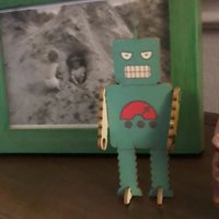 Arding Varquez (@adversecamper) 's Twitter Profile